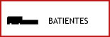 ir a Batientes - Industrial Moldurera