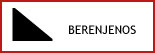 ir a Berenjeneros - Industrial Moldurera