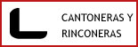 ir a Cantoneras - Insdustrial Moldurera