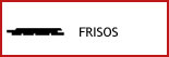 ir a Frisos - Industrial Moldurera