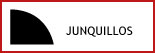 ir a Junquillos - Insdustrial Moldurera