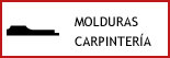 ir a Molduras Carpinteria - Industrial Moldurera