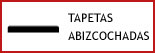 ir a Tapetas Abizcochadas - Industrial Moldurera