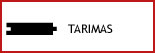 ir a Tarimas - Industrial Moldurera
