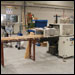 Instalaciones - Industrial Moldurera - Ver Ampliacion