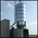 Instalaciones - Industrial Moldurera - Ver Ampliacion