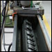 Instalaciones - Industrial Moldurera - Ver Ampliacion