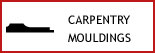 ir a Molduras Carpinteria - Industrial Moldurera