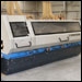 Wood Mouldings Factory - Our Installations - View Photo