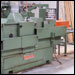Wood Mouldings Factory - Our Installations - View Photo