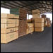 Wood Mouldings Factory - Our Installations - View Photo