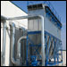 Wood Mouldings Factory - Our Installations - View Photo