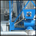 Wood Mouldings Factory - Our Installations - View Photo